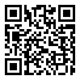 http://yunzhikong.cn/new/134325.html