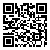 http://yunzhikong.cn/new/134327.html