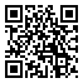 http://yunzhikong.cn/new/134328.html