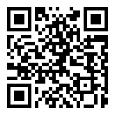 http://yunzhikong.cn/new/13433.html