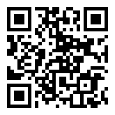http://yunzhikong.cn/new/134330.html