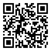 http://yunzhikong.cn/new/134331.html