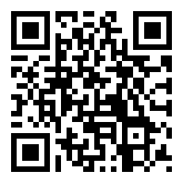 http://yunzhikong.cn/new/134332.html