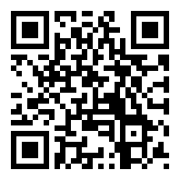 http://yunzhikong.cn/new/134333.html