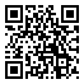 http://yunzhikong.cn/new/134334.html