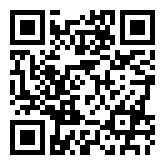 http://yunzhikong.cn/new/134335.html