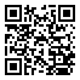http://yunzhikong.cn/new/134336.html