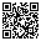 http://yunzhikong.cn/new/134337.html