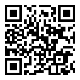http://yunzhikong.cn/new/13434.html