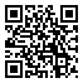 http://yunzhikong.cn/new/134340.html