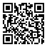 http://yunzhikong.cn/new/134341.html