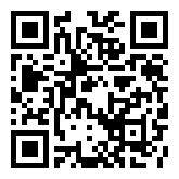 http://yunzhikong.cn/new/134342.html