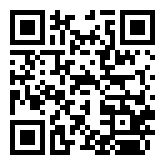 http://yunzhikong.cn/new/134343.html