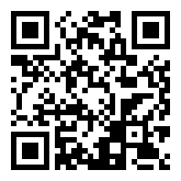 http://yunzhikong.cn/new/134344.html