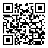 http://yunzhikong.cn/new/134345.html