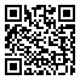 http://yunzhikong.cn/new/134346.html