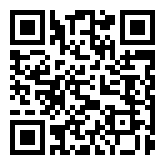 http://yunzhikong.cn/new/134349.html