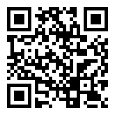 http://yunzhikong.cn/new/13435.html
