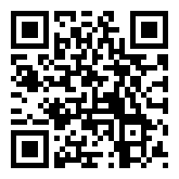 http://yunzhikong.cn/new/134350.html