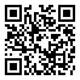 http://yunzhikong.cn/new/134351.html