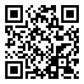 http://yunzhikong.cn/new/134352.html