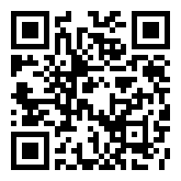 http://yunzhikong.cn/new/134353.html