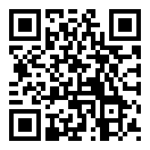 http://yunzhikong.cn/new/134354.html