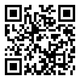 http://yunzhikong.cn/new/134355.html