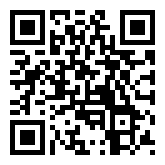 http://yunzhikong.cn/new/134356.html