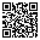 http://yunzhikong.cn/new/134357.html