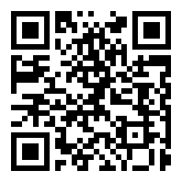 http://yunzhikong.cn/new/13436.html
