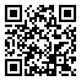 http://yunzhikong.cn/new/134360.html