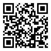 http://yunzhikong.cn/new/134361.html