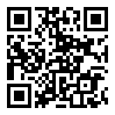 http://yunzhikong.cn/new/134362.html