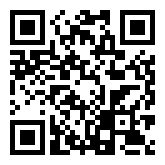 http://yunzhikong.cn/new/134363.html