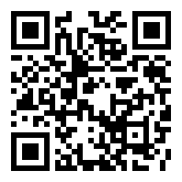 http://yunzhikong.cn/new/134364.html
