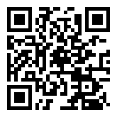 http://yunzhikong.cn/new/134365.html