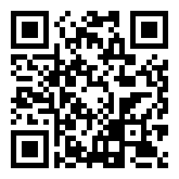 http://yunzhikong.cn/new/134366.html
