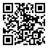 http://yunzhikong.cn/new/134367.html