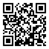 http://yunzhikong.cn/new/134368.html