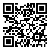 http://yunzhikong.cn/new/134369.html