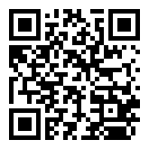 http://yunzhikong.cn/new/13437.html