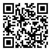 http://yunzhikong.cn/new/134370.html