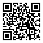 http://yunzhikong.cn/new/134371.html