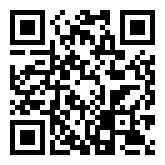 http://yunzhikong.cn/new/134373.html