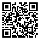 http://yunzhikong.cn/new/134374.html