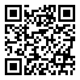 http://yunzhikong.cn/new/134375.html