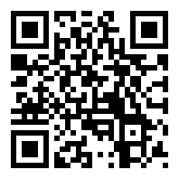 http://yunzhikong.cn/new/134376.html
