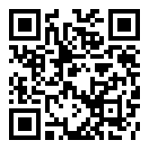 http://yunzhikong.cn/new/134377.html