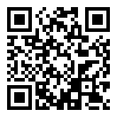 http://yunzhikong.cn/new/134378.html